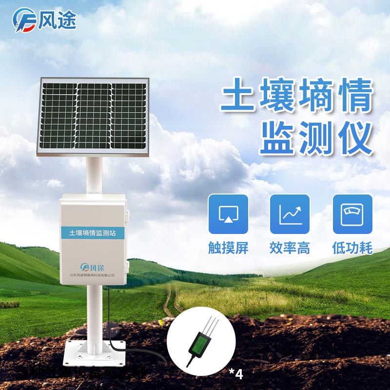 全球變暖對農(nóng)業(yè)有何影響？