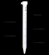 土壤墑情監測站的檢測方法