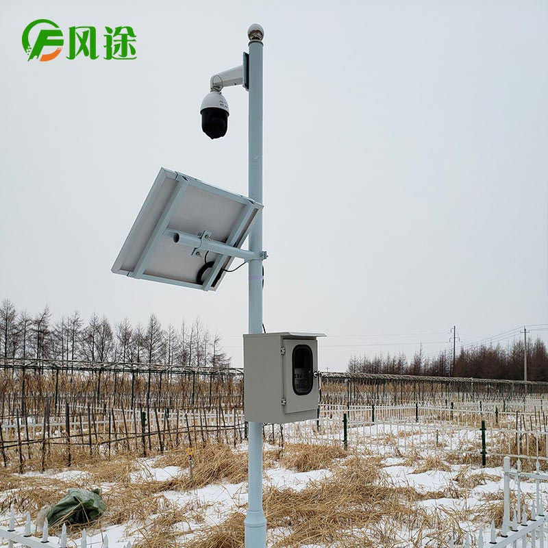 干旱地區土壤保墑增墑的有效措施