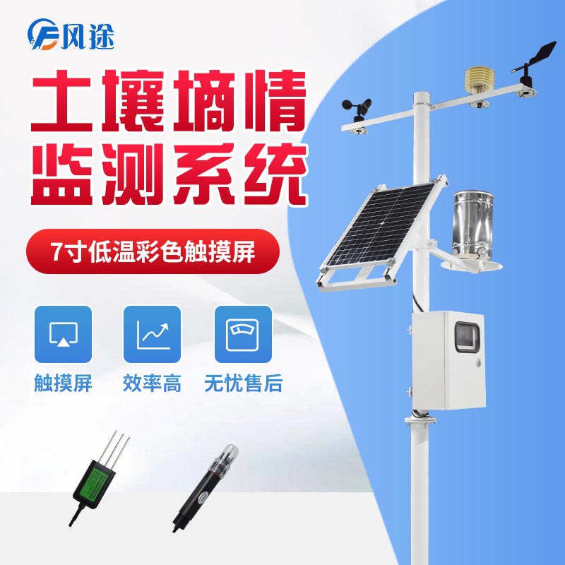 如何判斷作物需要澆水？如何澆水？